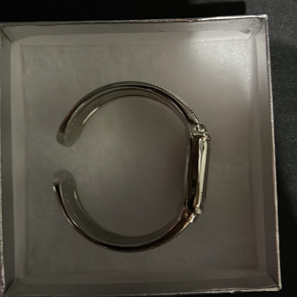 Premier designs watch - Picture 2 of 3